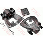 TRW Bremssattel