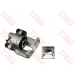 TRW Bremssattel