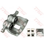 TRW Bremssattel