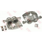TRW Bremssattel