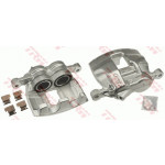 TRW Bremssattel