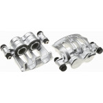 TRW Bremssattel