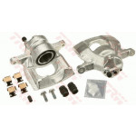 TRW Bremssattel