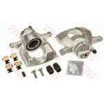 TRW Bremssattel