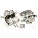 TRW Bremssattel