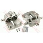 TRW Bremssattel