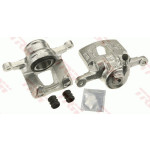 TRW Bremssattel