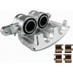 TRW Bremssattel