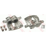 TRW Bremssattel