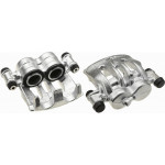 TRW Bremssattel