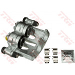 TRW Bremssattel