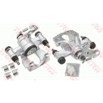 TRW Bremssattel