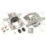 TRW Bremssattel