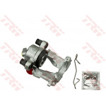 TRW Bremssattel