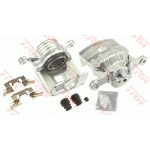 TRW Bremssattel