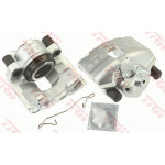TRW Bremssattel