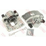 TRW Bremssattel