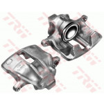 TRW Bremssattel