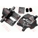TRW Bremssattel