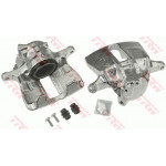 TRW Bremssattel