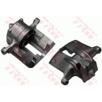 TRW Bremssattel