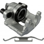 TRW Bremssattel