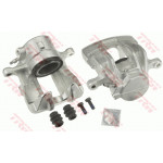 TRW Bremssattel