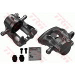 TRW Bremssattel