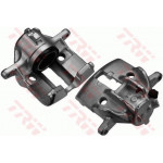 TRW Bremssattel