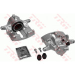 TRW Bremssattel