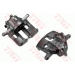 TRW Bremssattel