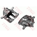 TRW Bremssattel