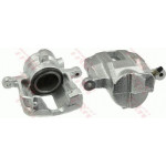 TRW Bremssattel