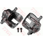 TRW Bremssattel