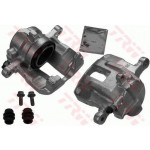 TRW Bremssattel