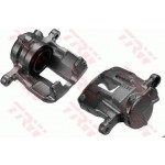 TRW Bremssattel