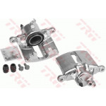 TRW Bremssattel
