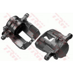 TRW Bremssattel