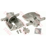 TRW Bremssattel