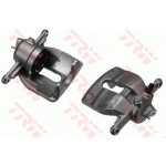TRW Bremssattel