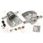 TRW Bremssattel