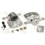 TRW Bremssattel