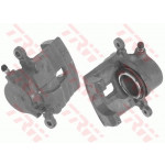 TRW Bremssattel