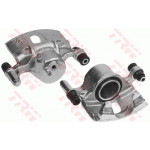 TRW Bremssattel