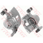 TRW Bremssattel