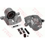 TRW Bremssattel