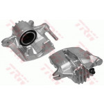TRW Bremssattel
