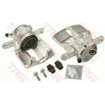 TRW Bremssattel