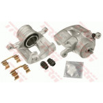 TRW Bremssattel