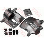 TRW Bremssattel
